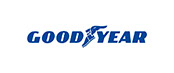 美國(guó)Goodyear工業(yè)軟管