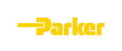 美國(guó)parker工業(yè)軟管