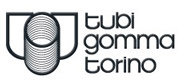 意大利TGT(tubi gomma torino)工業(yè)軟管