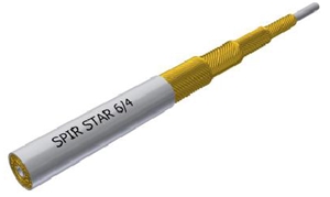 SWP1500 超高壓軟管-1500bar